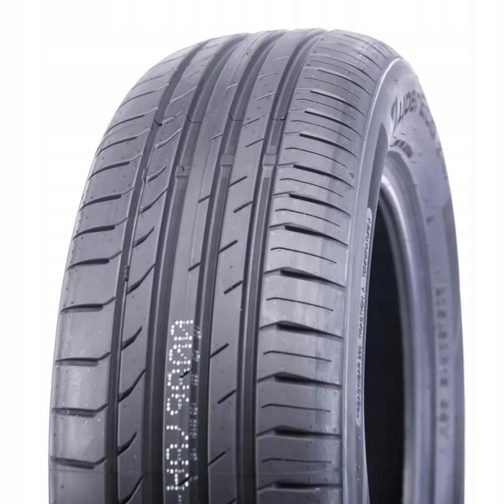 1x Letní Pneumatika 195/60R16 Arisun ZuperEco Z-107
