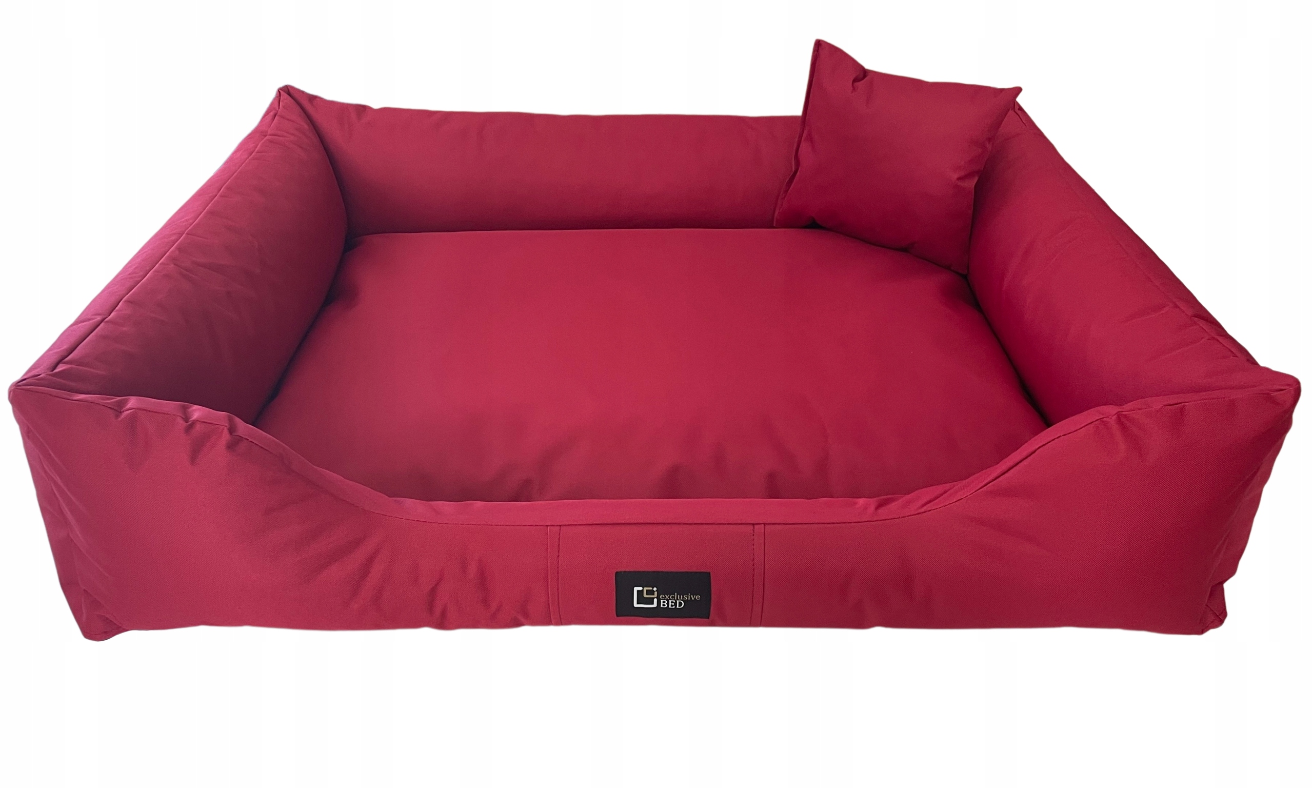 

Legowisko dla psa 3XL kanpa kojec dla psa 150/100