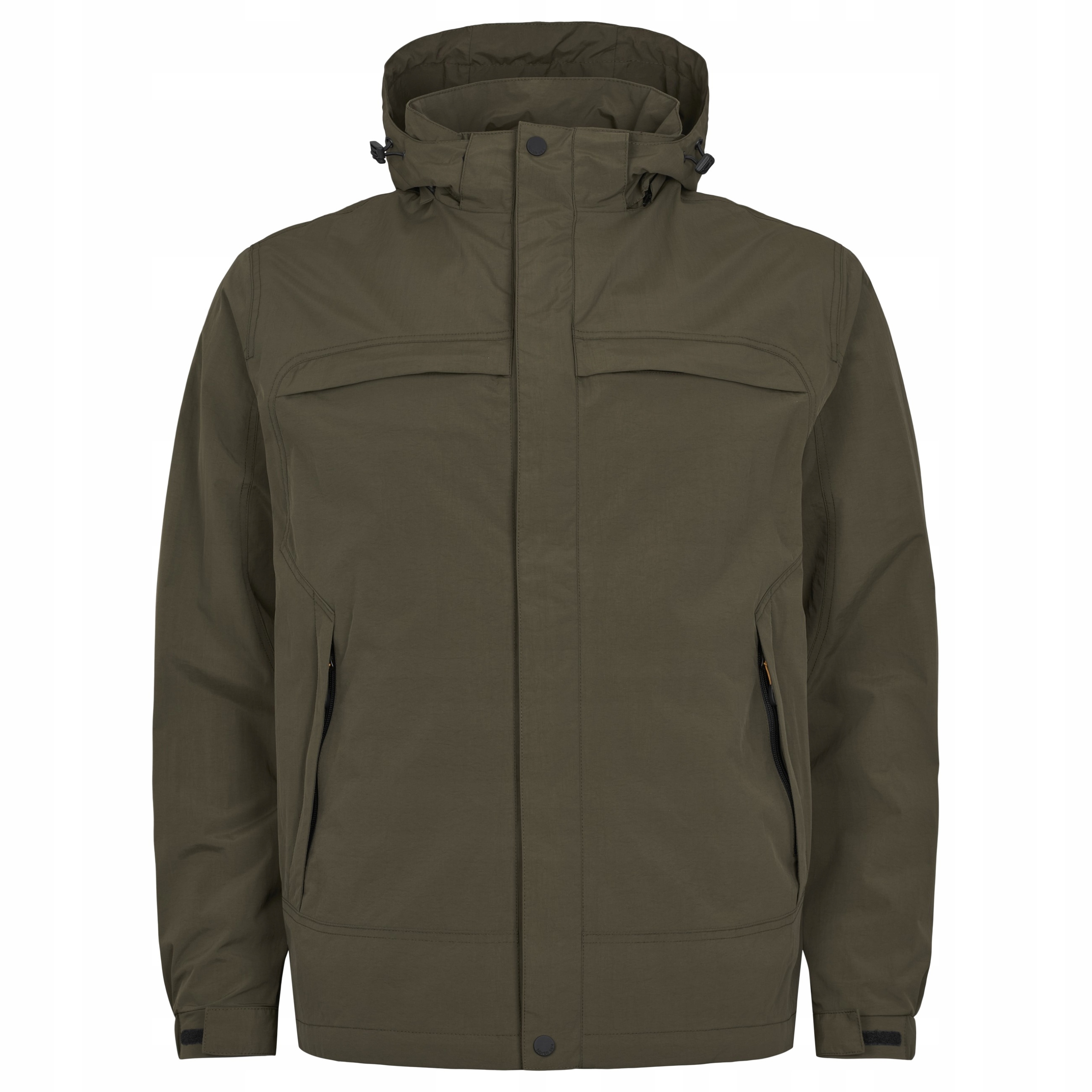 North 56 Funkční Bunda Velké Velikosti 7XL 184 CM