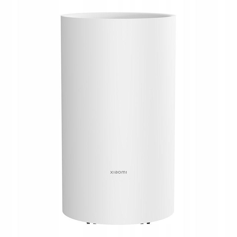 Xiaomi Inteligentny Osuszacz Powietrza Lite 3L, 250W, do 25m², Biały