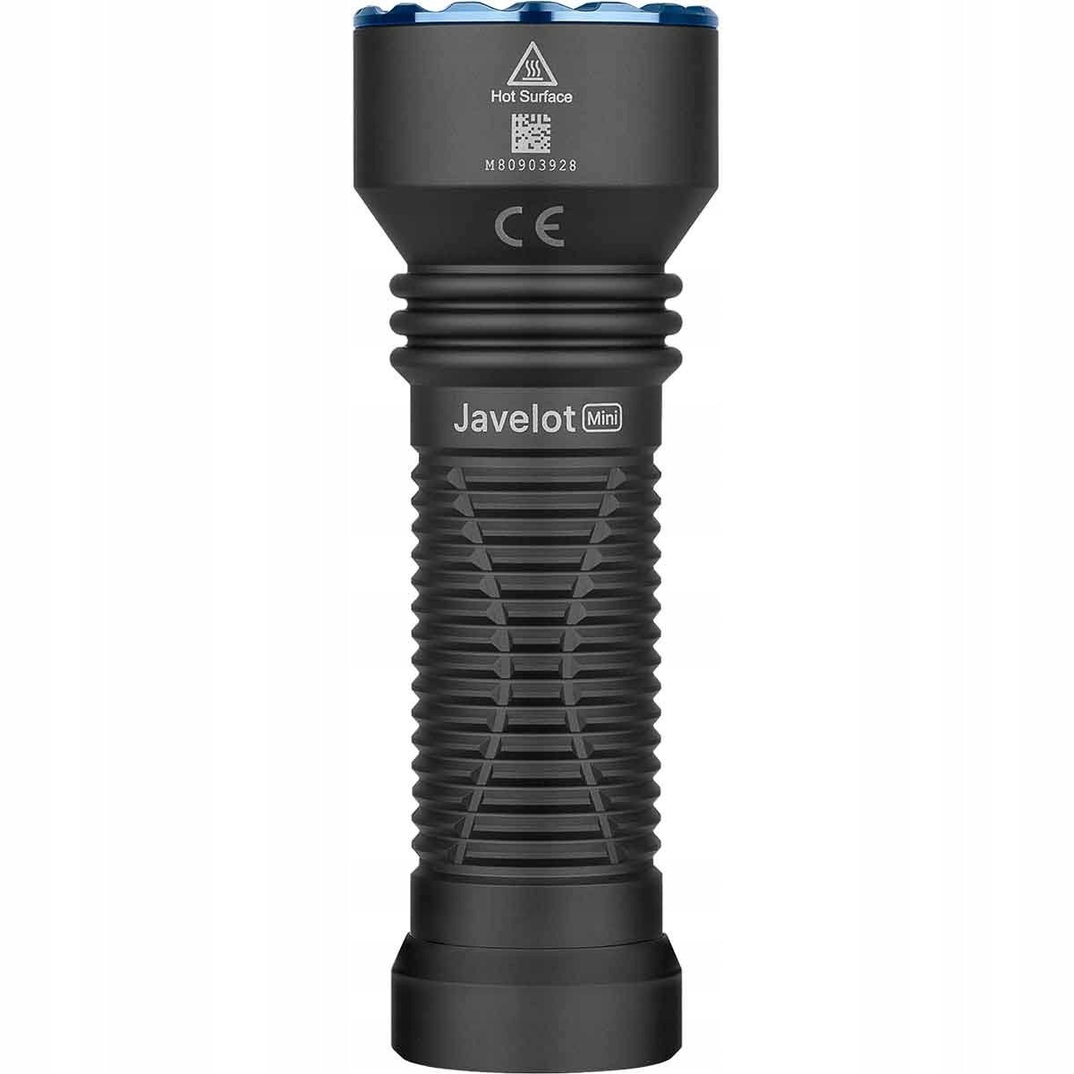 Latarka Olight Javelot Mini 1000 lumenów + GRATIS Model Javelot Mini