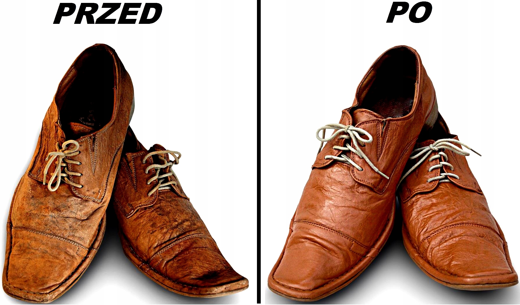 CIEMNY BRĄZ RENOSKÓR FARBA DO BUTÓW i SKÓRY G10-01 Kod producenta Wilbra Farba RENOSKÓR do skóry licowej krytej