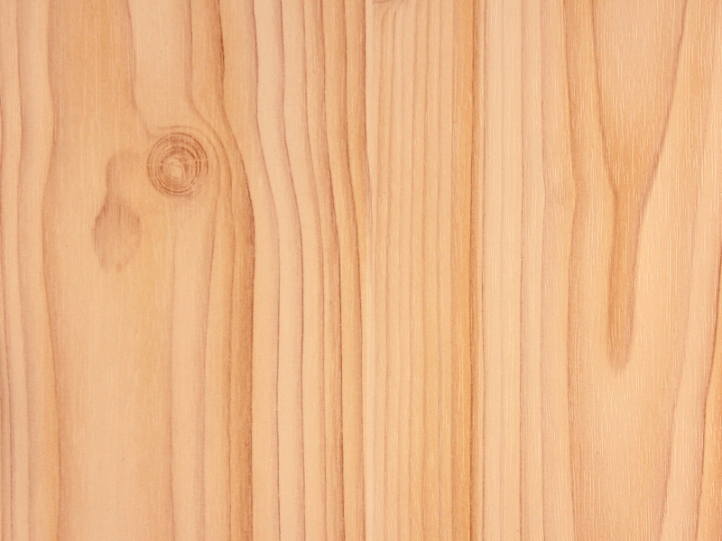 

Okleina wygląd drewna prawdziwa Sosna 67,5x200