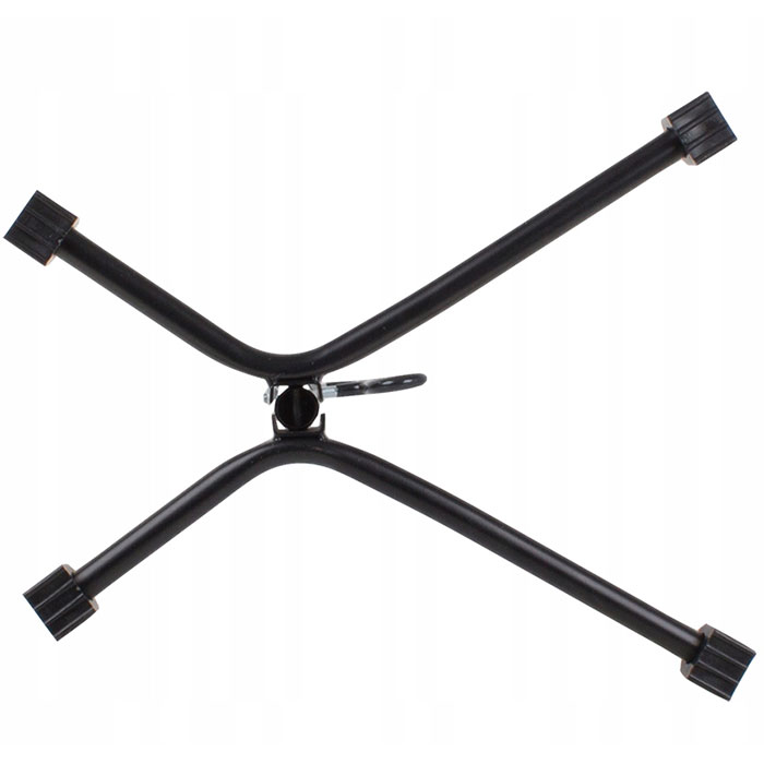 Uchwyt, Stojak serwisowy rowerowy na rower za koło Rodzaj stojący