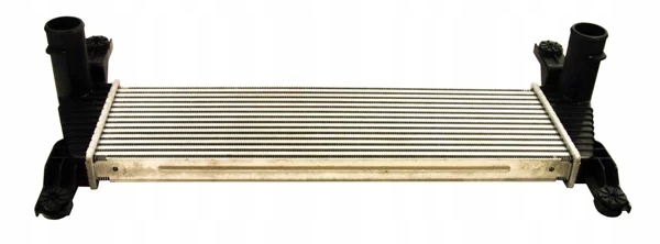 Intercooler Ford Ranger 2.2TDCI 11-