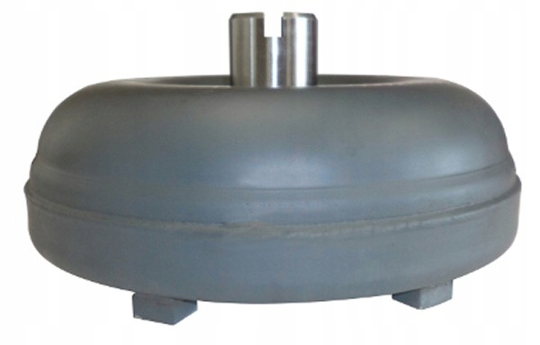 Zmiennik Momentu Toyota 7-8FD10-30 32220-23350-71 Numer katalogowy części TA1135