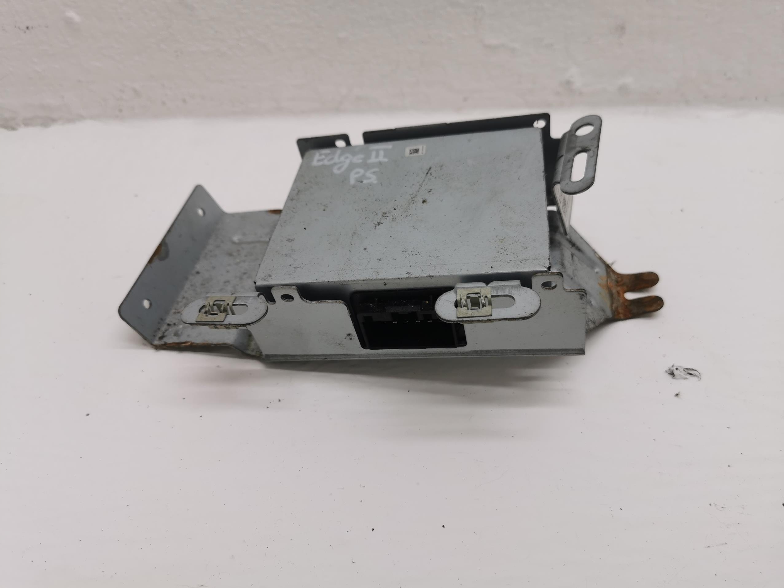 voltage module FORD EDGE II E1GT-19G317-BH 16-21