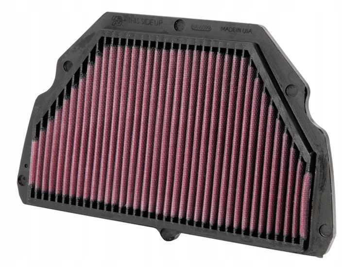 Vzduchový Filter Moto Honda CBR600F4 99-00 HA-6099-