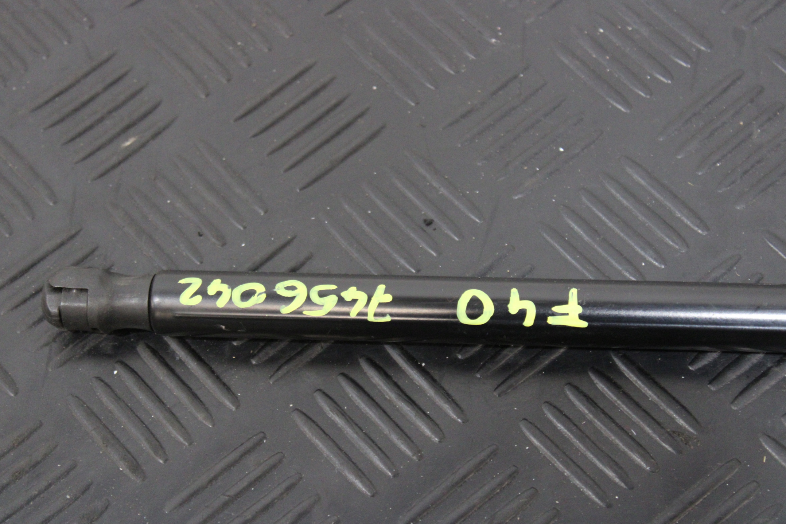 amortizer amortizeri BMW 1 F40 7456042