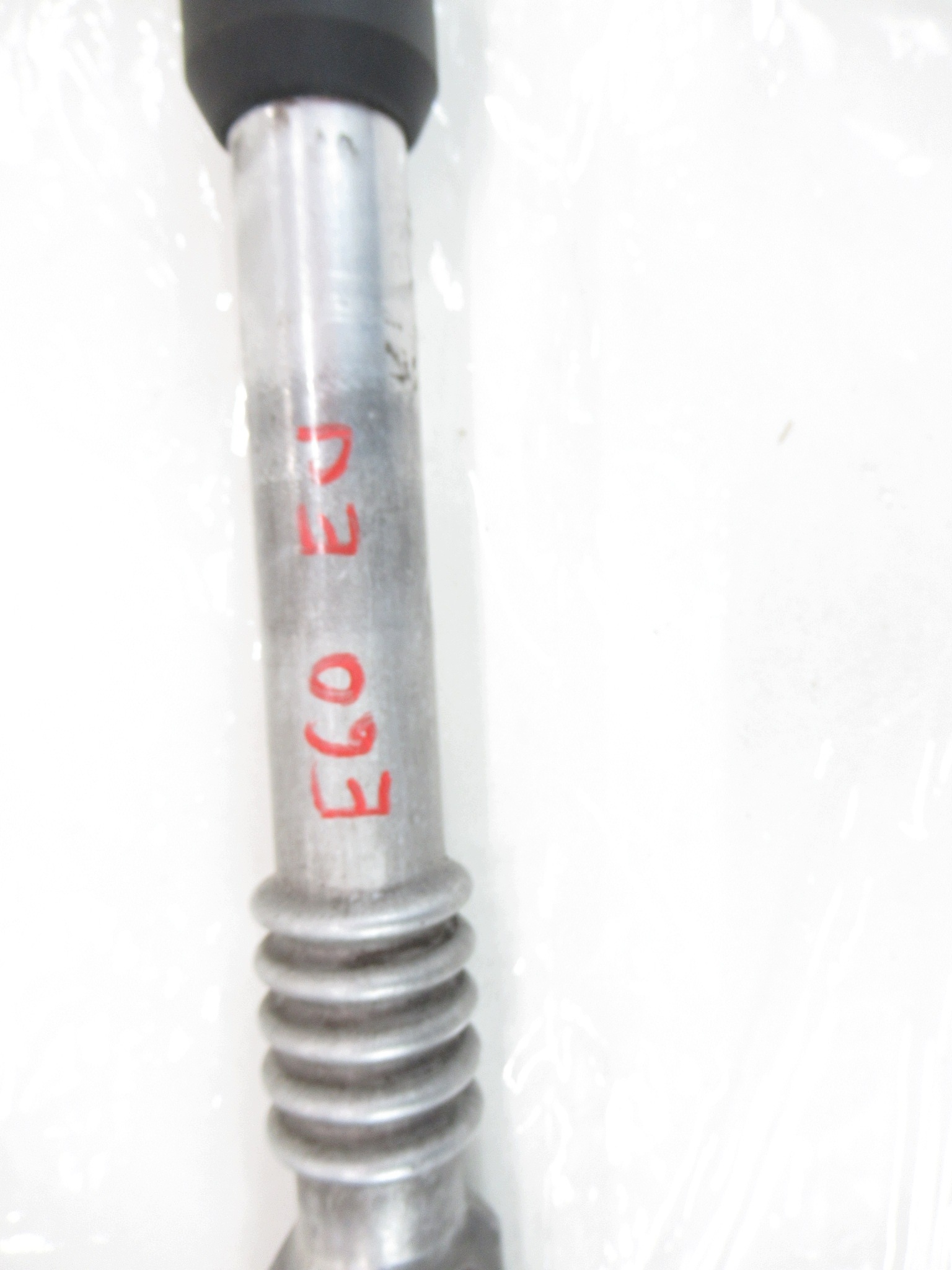 joint steering wheel steering wheel cross BMW e60 e61 e63 e64 EUROPA