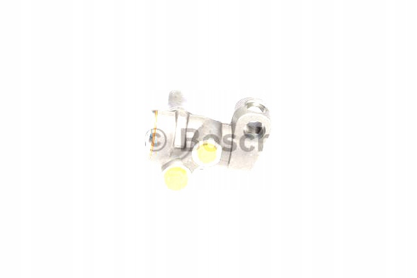 BOSCH KOREKTOR SIŁY HAM BOSCH 0986482232 CITROEN JUMPER 2.0 97-02