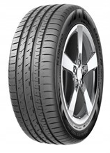 

4 x Kumho Crugen HP91 295/40R20 110 Y XL opona