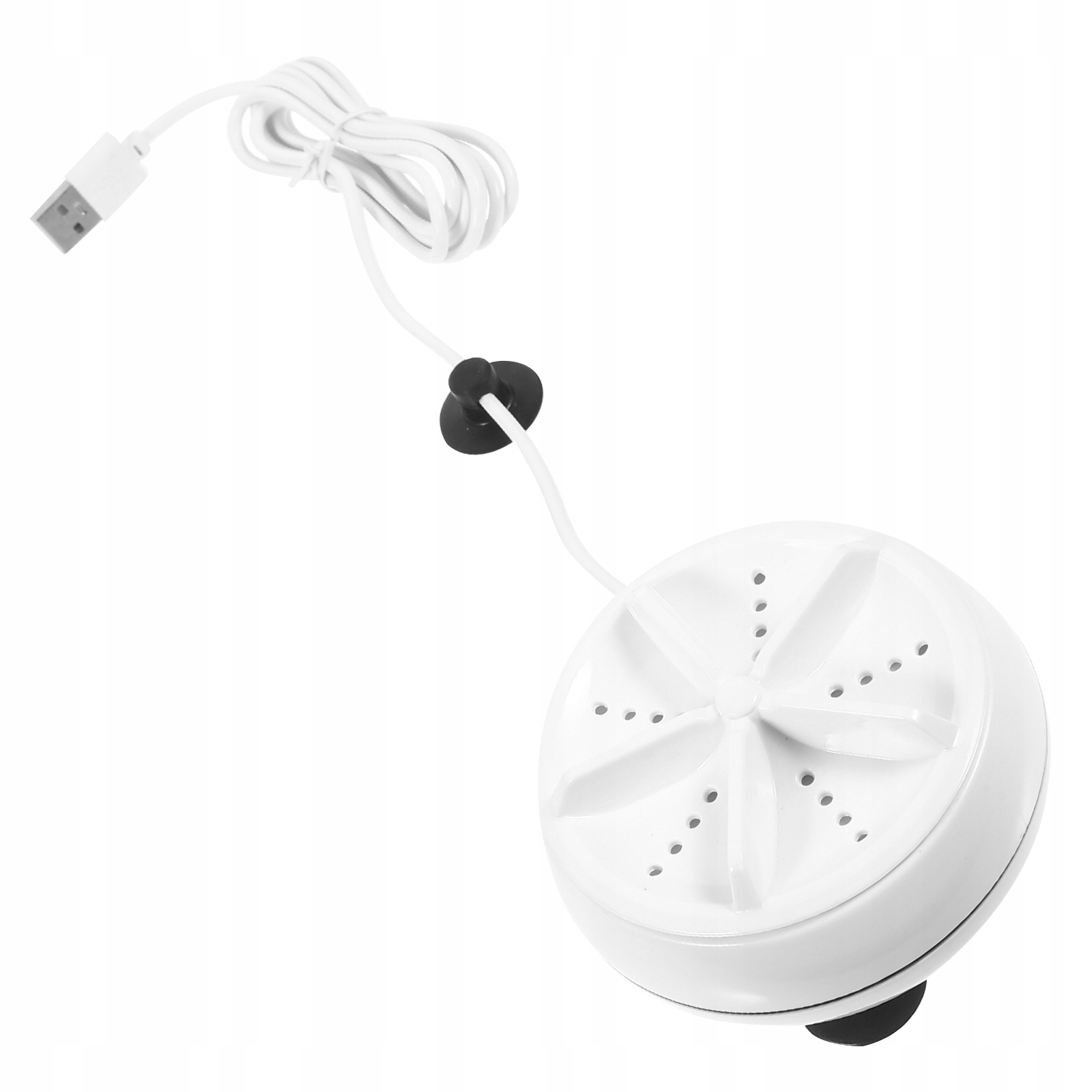 MINIPRALKA Model 55748841