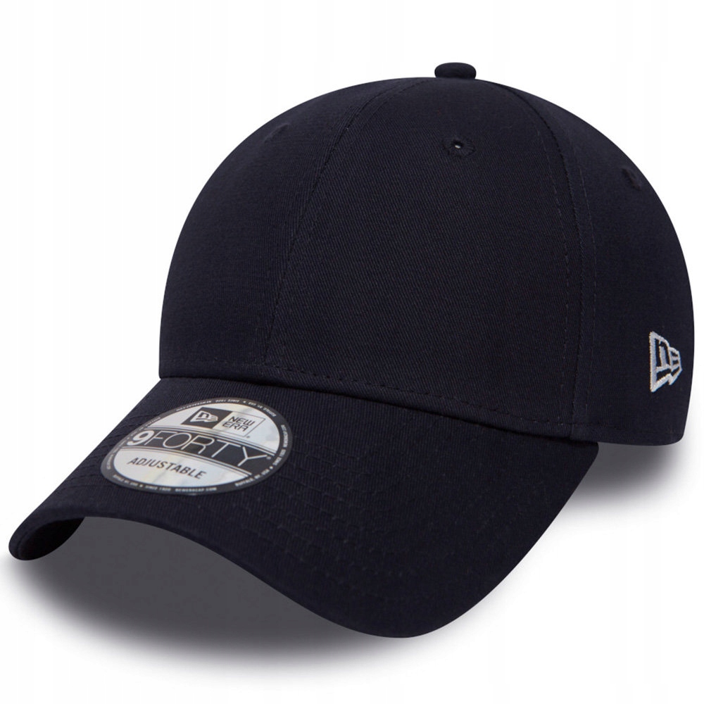 Бейсболка мужская New era Diamond era 9forty