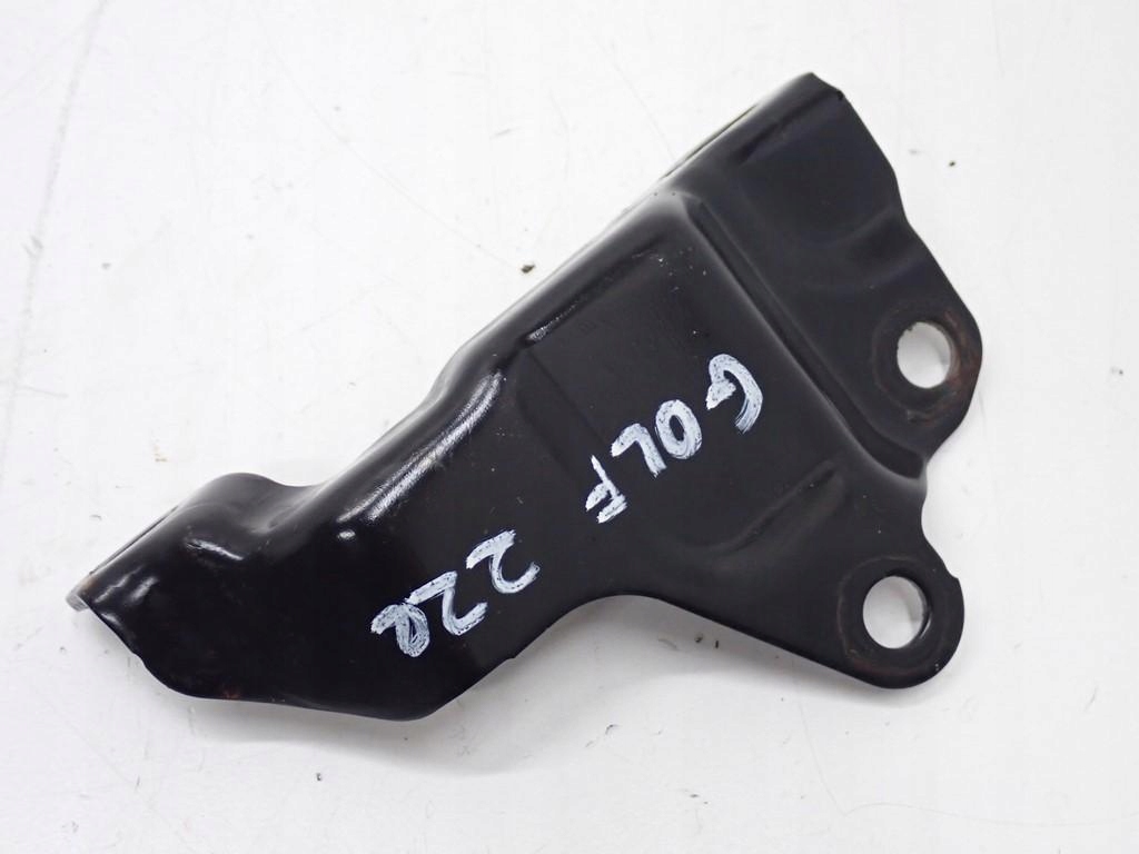 ŁAPA WSPORNIK MOCOWANIE UCHWYT SKRZYNI BIEGÓW VW GOLF VIII 2.0 TDI DTT 22R Typ silnika Diesel