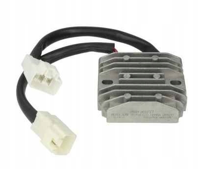 Regulátor napätia alternátora Vicma 15681