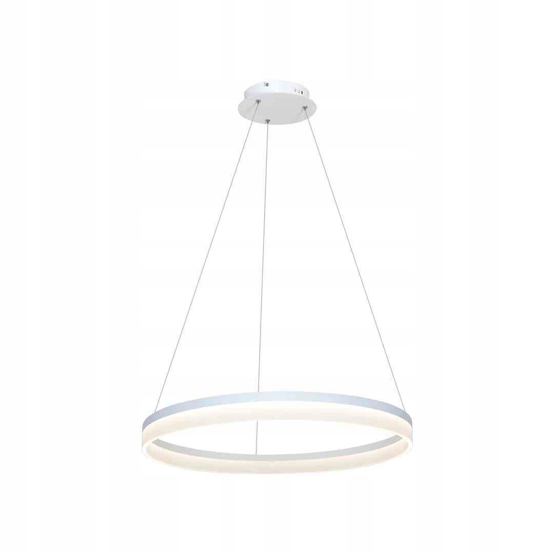 Závesná Lampa Ring 36W Led