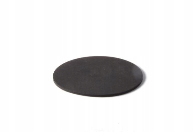 Membrana reduktora 801-32-PS Harris