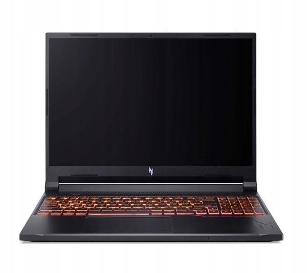 Laptop Acer Nitro V 16 Ai ANV16-42 16'' 180Hz R7 260 16GB 1TB Ssd RTX5070