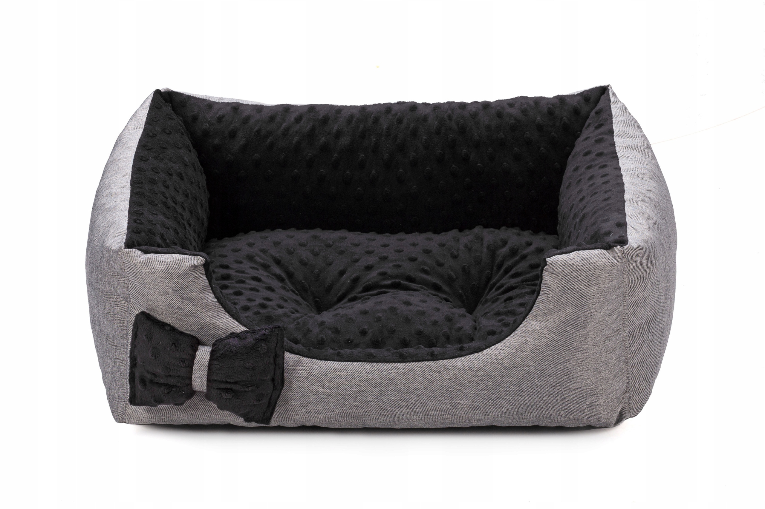 Pelíšek pelíšek pro psa/kočku voděodolná 60/40 malý pes