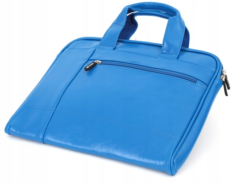 PLATINET TORBA NA NOTEBOOK 13,3" PHILADELPHIA Wielkość matrycy 13.3