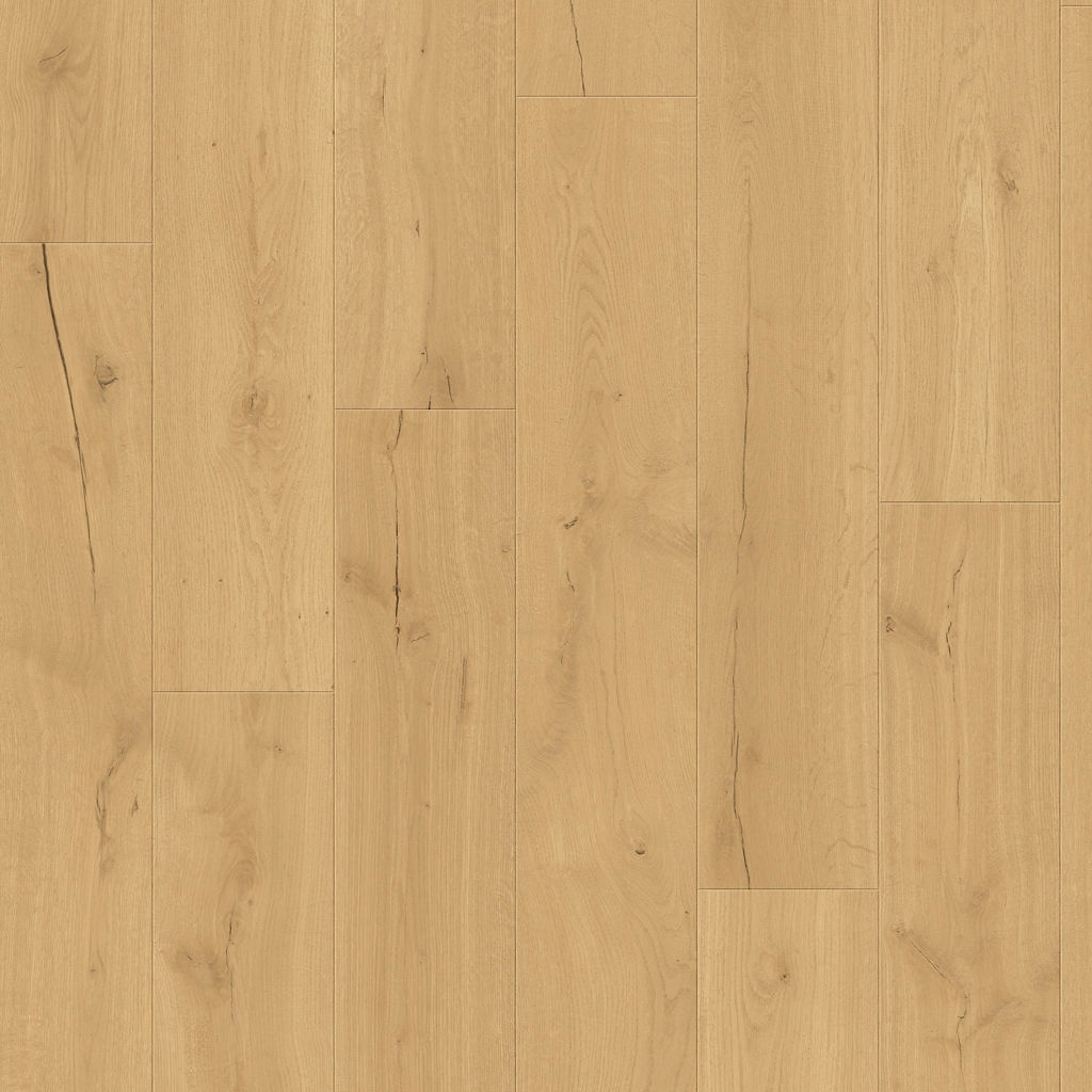 Podlahové panely Pergo Visby Pro Dub kouřový L0271-08300 1,835 m2