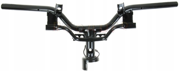 Рульове колесо Kymco Agility 125cc 4T OEM!