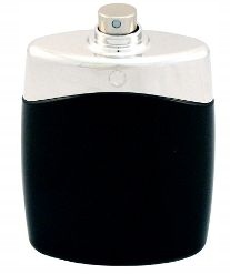 

Mont Blanc Legend Edt 100ml Tester
