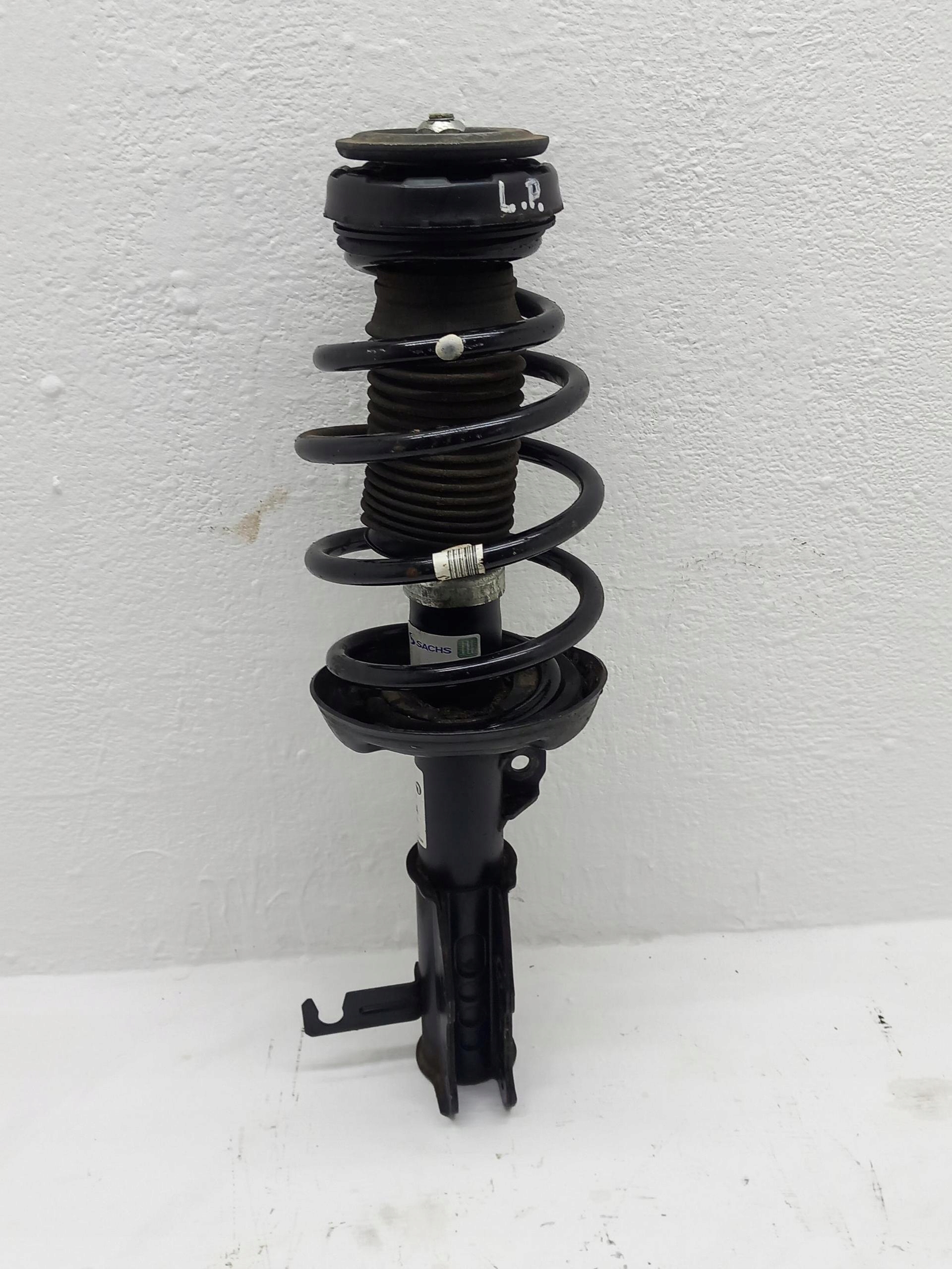 shock absorber left front OPEL INSINGIA A 2.0 CDTI 195KM 08-17