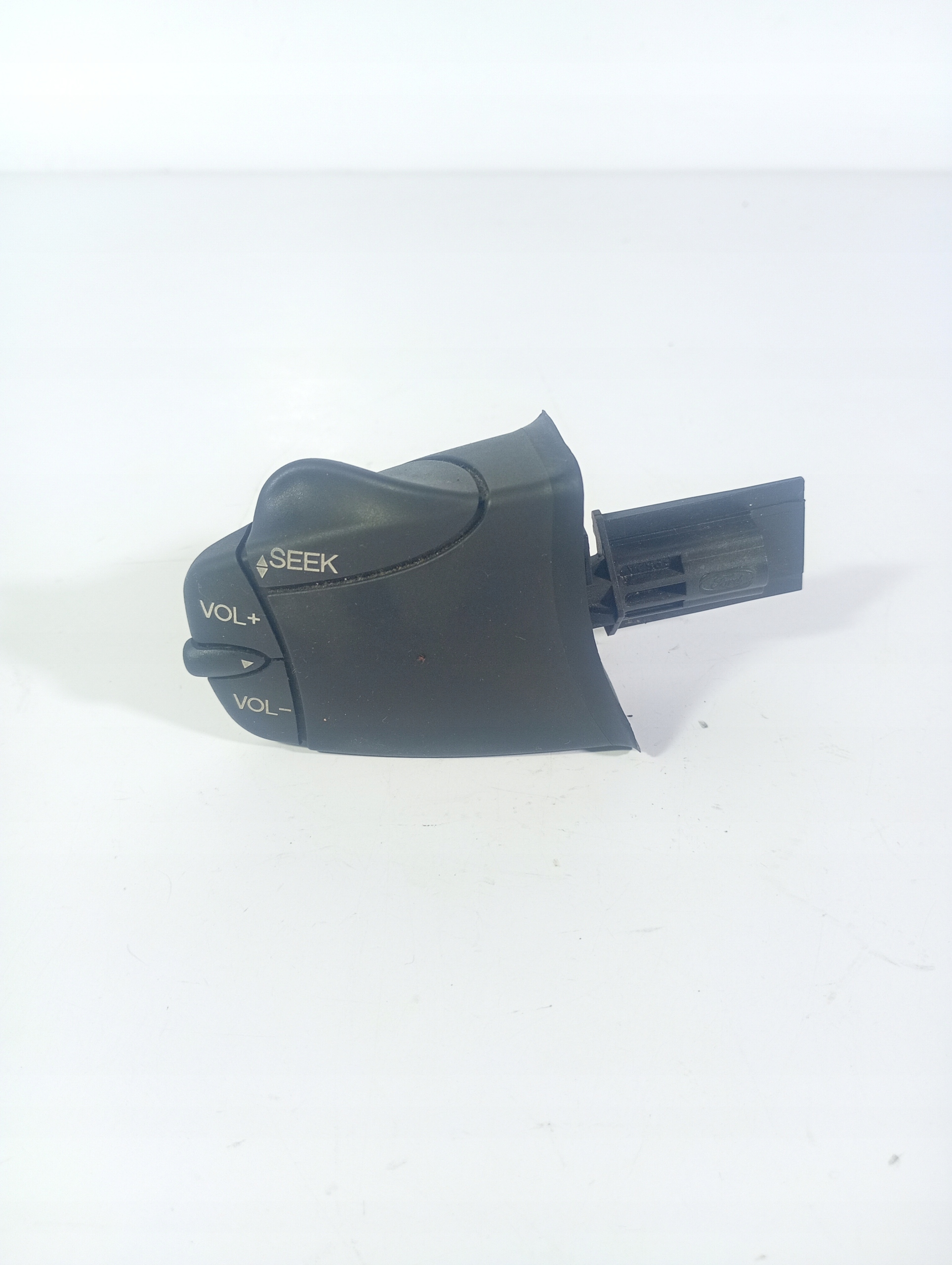 Ford Mondeo 3 MK3 00-03 switch switch MANETKA RADIA OE 98AB14K147
