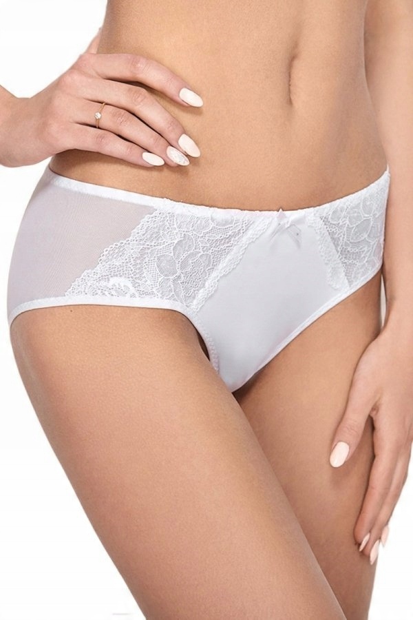 

Ewana Figi 072 Białe S
