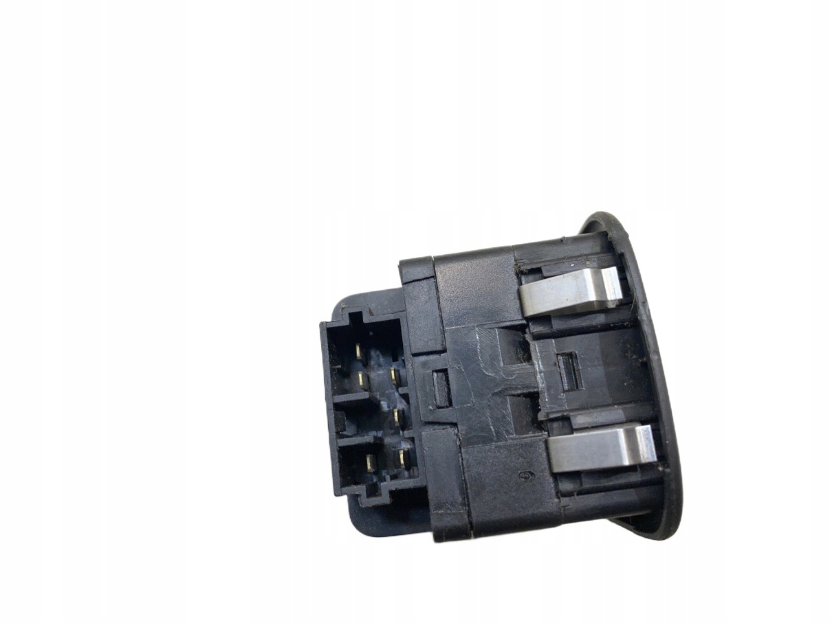 window control switch PEUGEOT 206