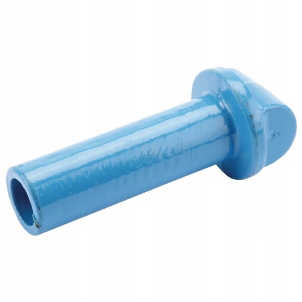 Ložisko Fsü 4278940Lemken