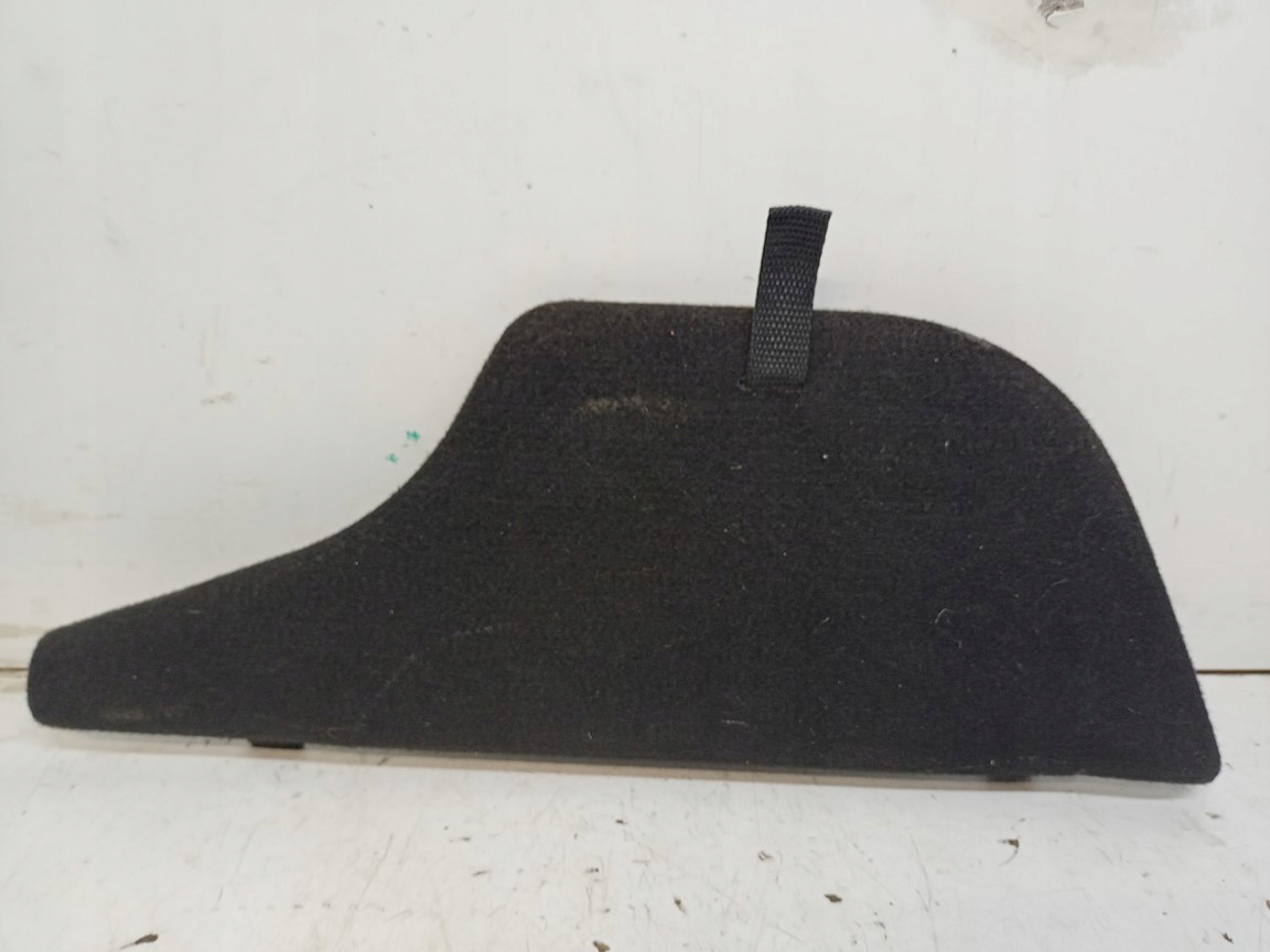 HYUNDAI I30 KOMBI passenger compartment boot L/P 2006-11R