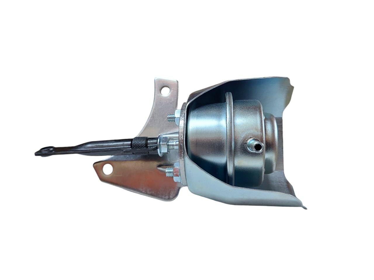 Aktuátor turbíny Garrett GT1544V