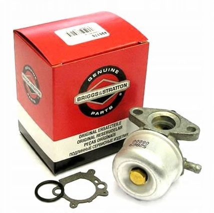 

Gaźnik Briggs B&s Quantum 625 650 675 Oryginał