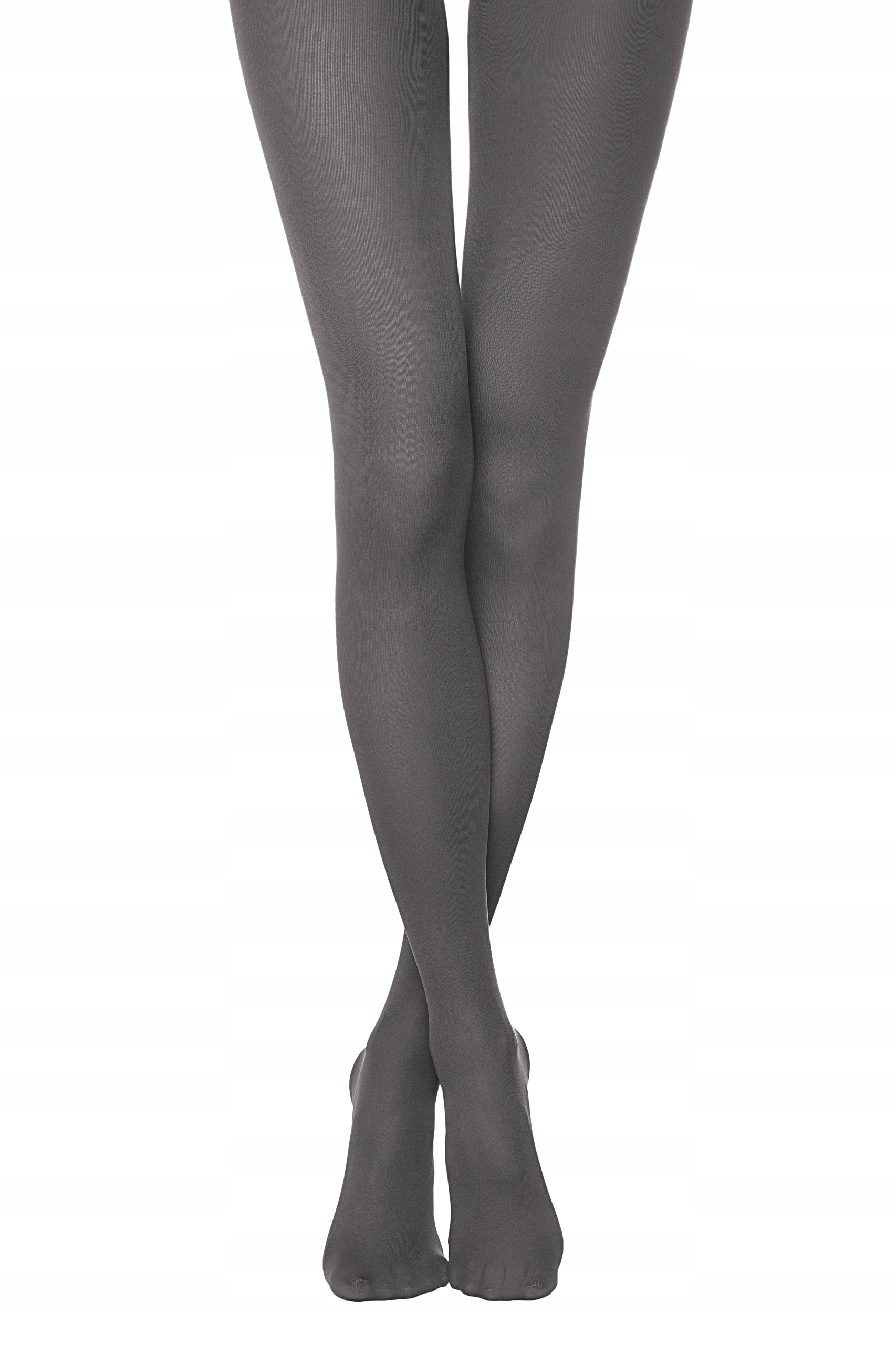 

Grube rajstopy Trendy 150 Lycra