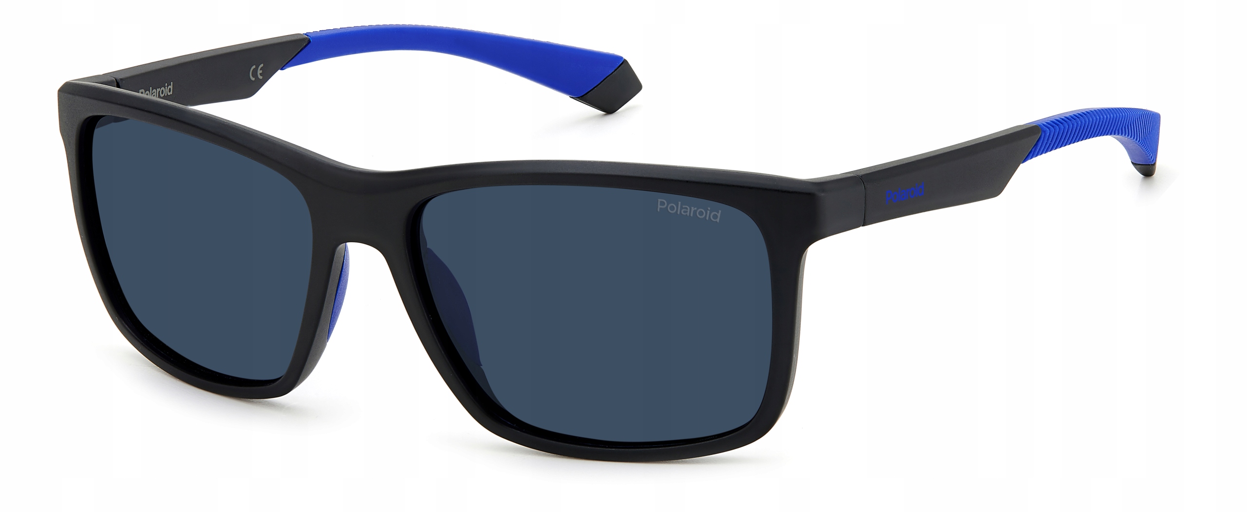 Sluneční brýle Polaroid 7043/S 0VK C3