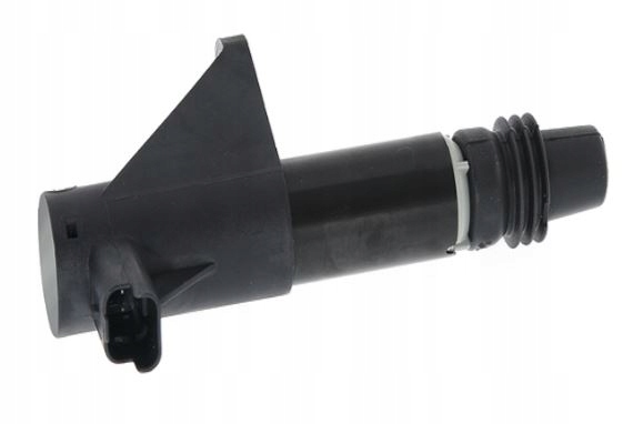 CEWKA NGK U5008 48031