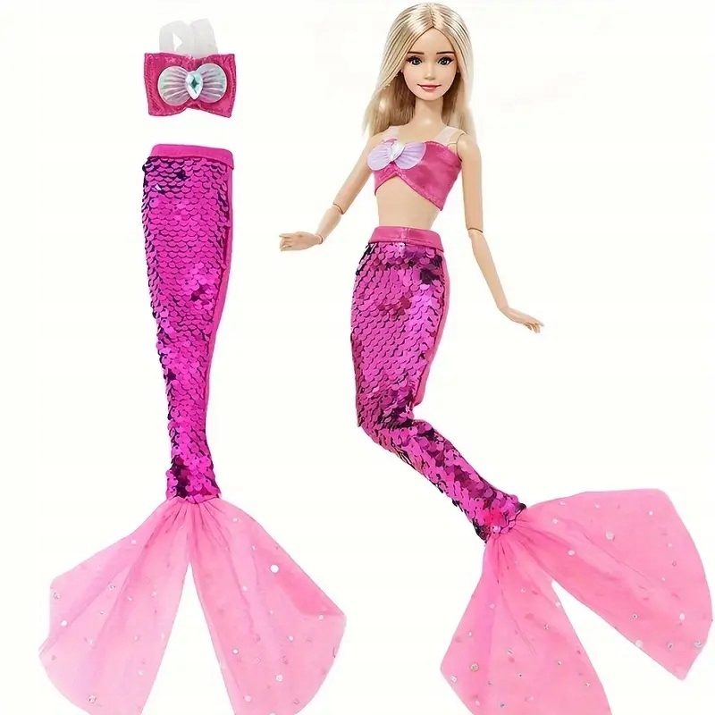 BAR.UBRANKO STRÓJ SYRENKI DARMOWA DOSTAWA WYPRZEDAŻ Marka bez marki