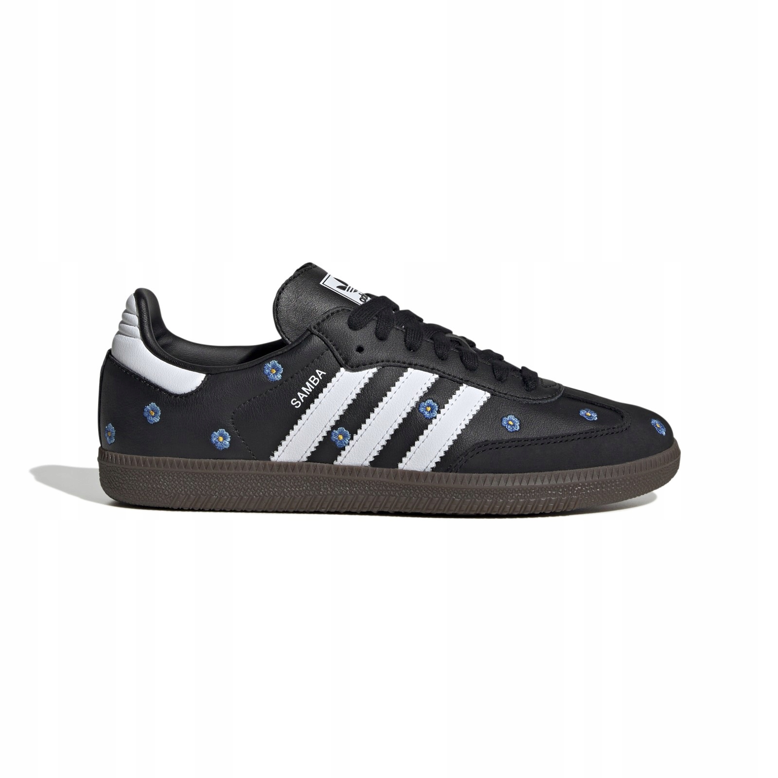adidas Samba Og Shoes