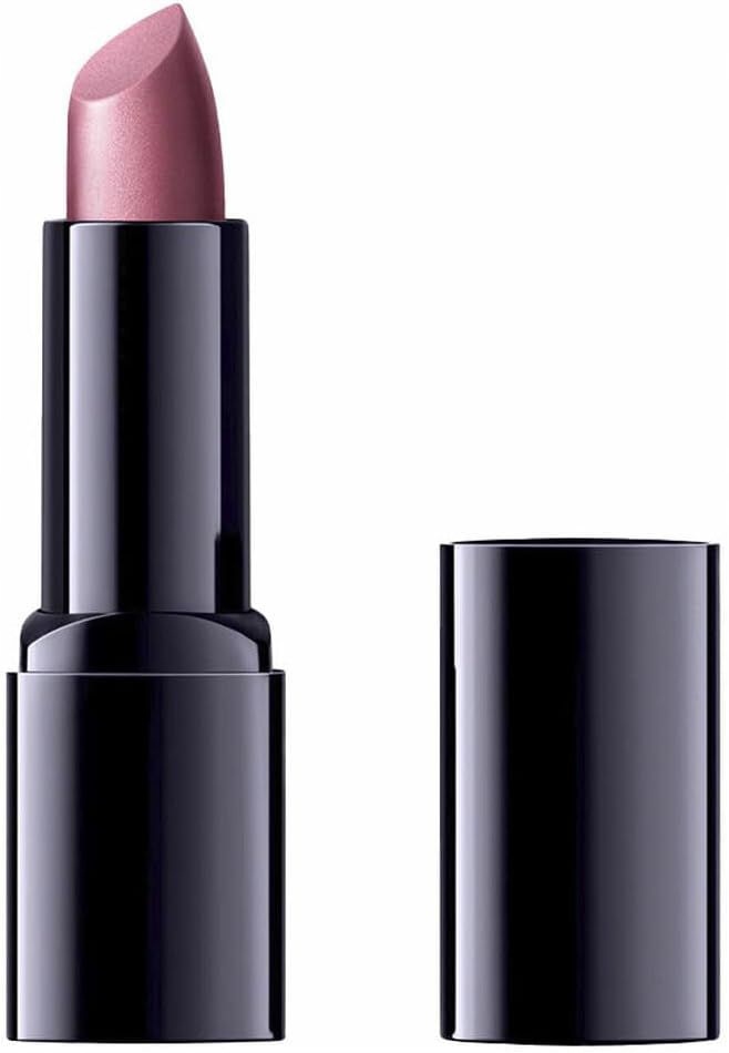 Dr. Hauschka Rtěnka 02 Mandevilla 4,1 g
