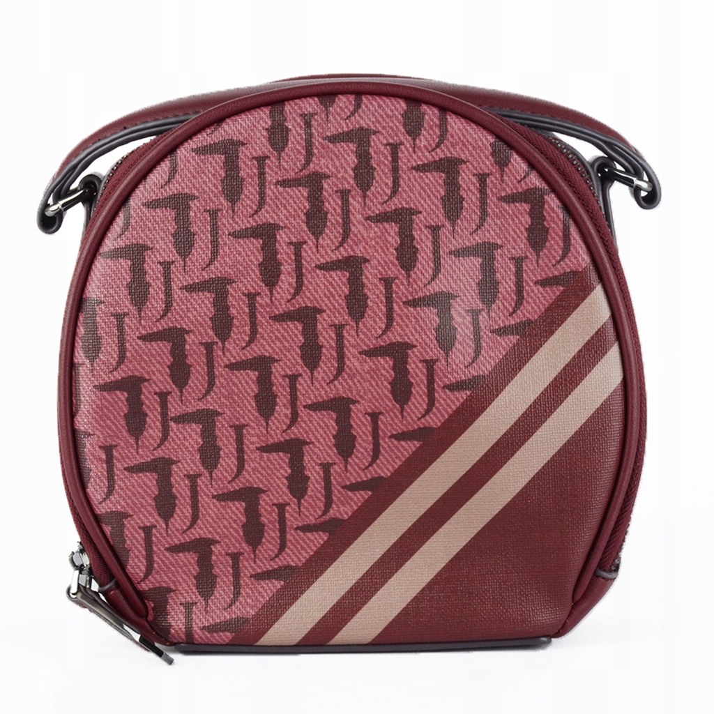 Dámská kabelka Trussardi Vaniglia 75B00484 R290