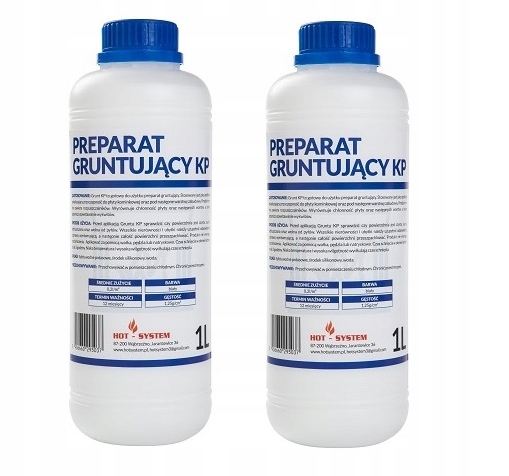 PŁYTA KOMINKOWA SKAMOL 22 SZT. OBUDOWA + AKCESORIA Grubość 30 mm