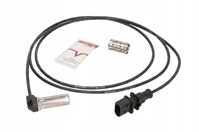 Датчик ABS Provia PRO0320070 L-1950mm