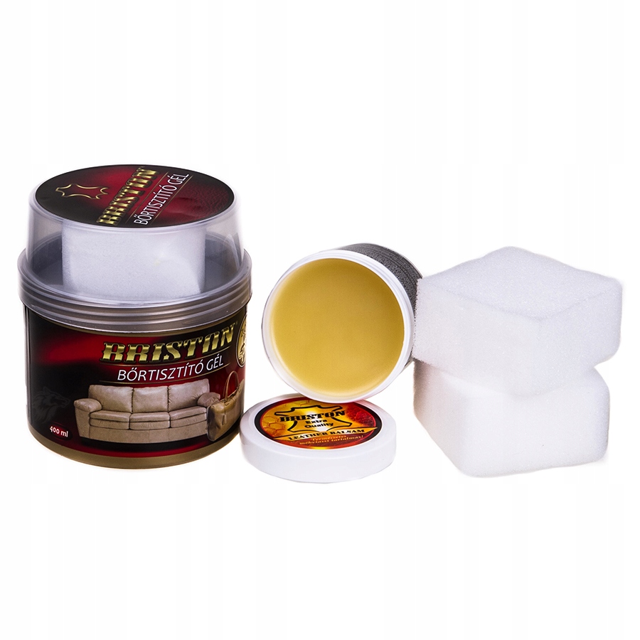 DUZY ZESTAW CZYSZCZENIE PIELEGNACJA SKORY