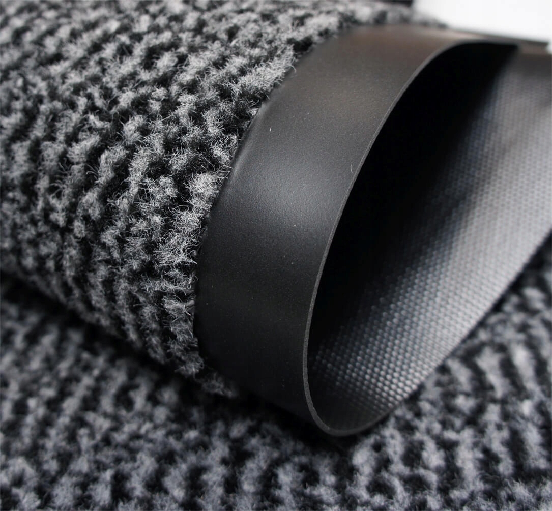 WYCIERACZKA WEJŚCIOWA 120x180 POD DRZWI DO DOMU Kod producenta WYCIERACZKA DOMOWA PRZED DRZWI