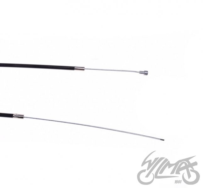 LINKA SPRZĘGŁA UNIWERSALNA Producent WZMOTO