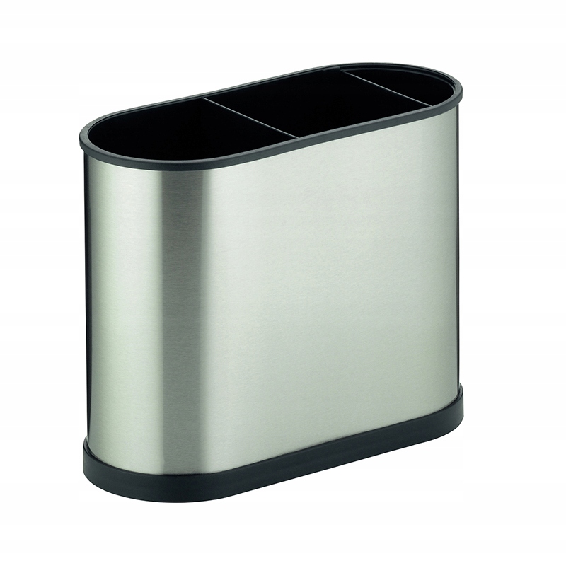 Organizér Kela kuchyňský odkapávač na příbory inox