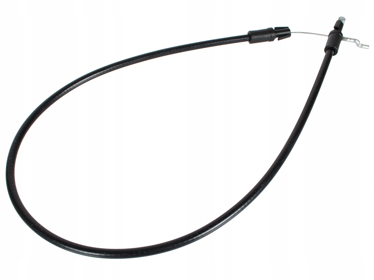 LINKA PRZESUWANIA FOTELA do Opel Vectra C Signum Typ samochodu Samochody osobowe